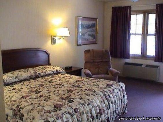 The Gunnison Inn At Dos Rios Golf Course Habitación foto